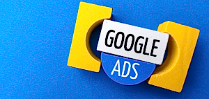 google ads reklam yönetimi