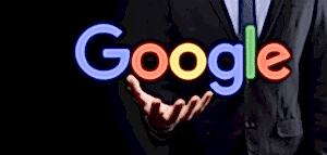 https://akdenizliman.shop/wp-content/uploads/2023/11/456645-1.png